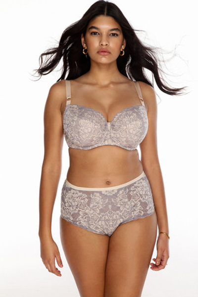 Трусы-слип Vulcano Classic Alles