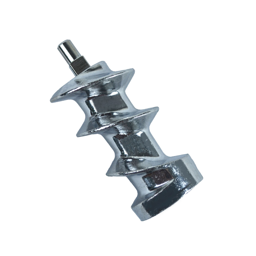 Шнек для мясорубки MM04W02