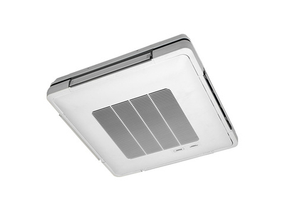 Подпотолочный кондиционер инверторного типа Daikin FUA-A/RZASG