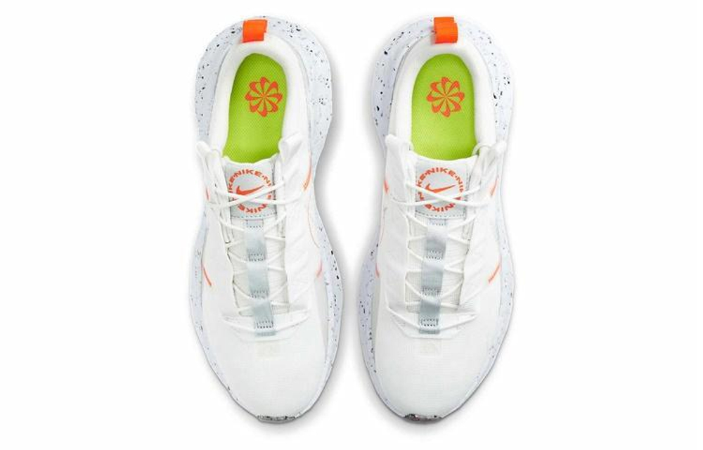 Кроссовки Nike Crater Impact