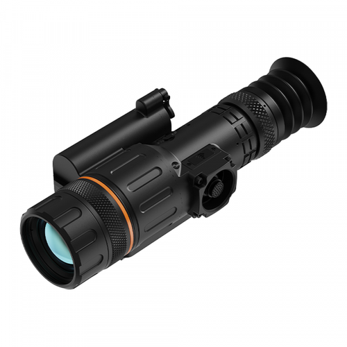 Тепловизионный прицел Windford Fenrir 335, 384*288, 35 мм