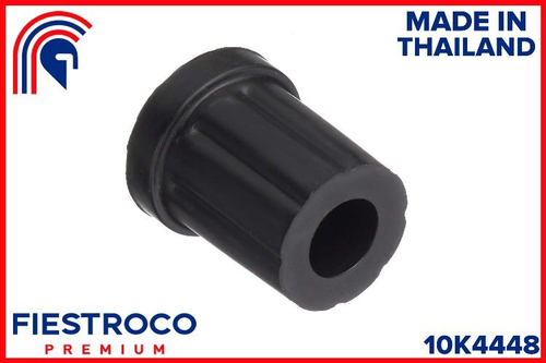 Втулка рессоры 10K4448