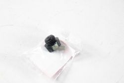 15611-KA4-710. CAP, OIL FILLER. Honda