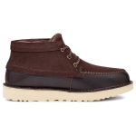 Сапоги UGG Campout Chukka, 1120791-SMMR