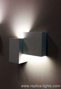 Design lamp 02-24