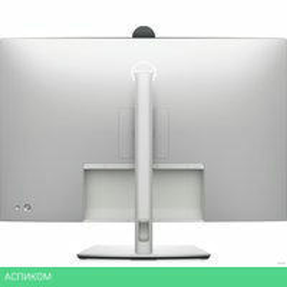 Монитор Dell UltraSharp U3224KBA