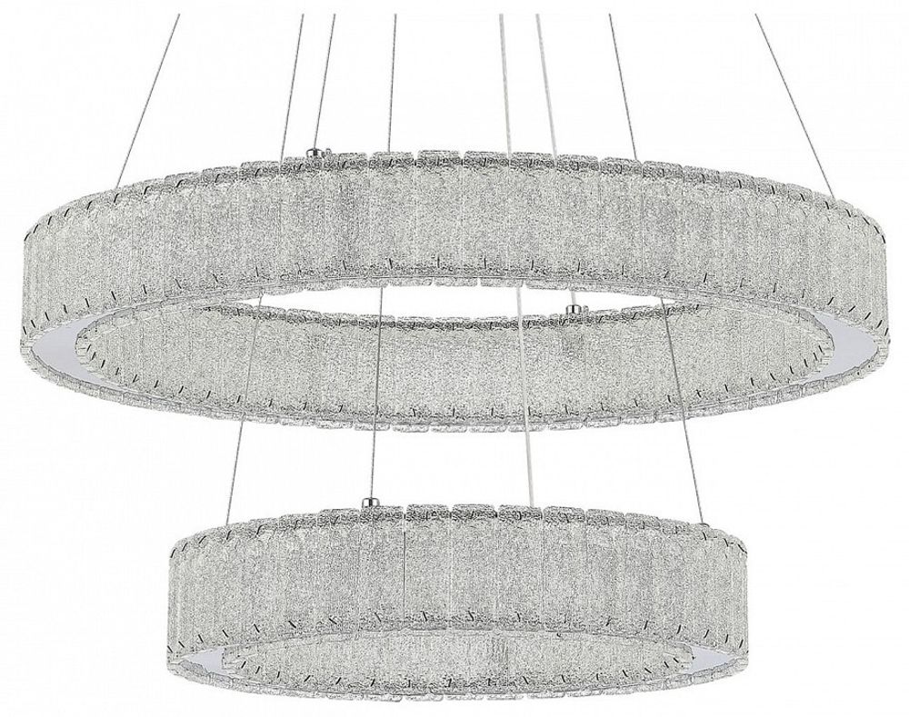 Подвесной светильник ST-Luce Latozzo SL6008.103.02