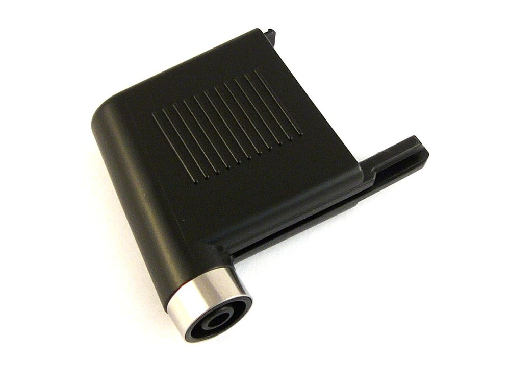 Насадка подачи горячей воды для кофемашины De'Longhi ECAM23