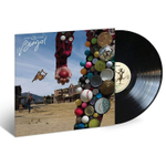 Steve Miller Band / Bingo! (LP)