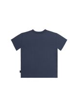 Футболка Sanetta Kidswear 125844 50369
