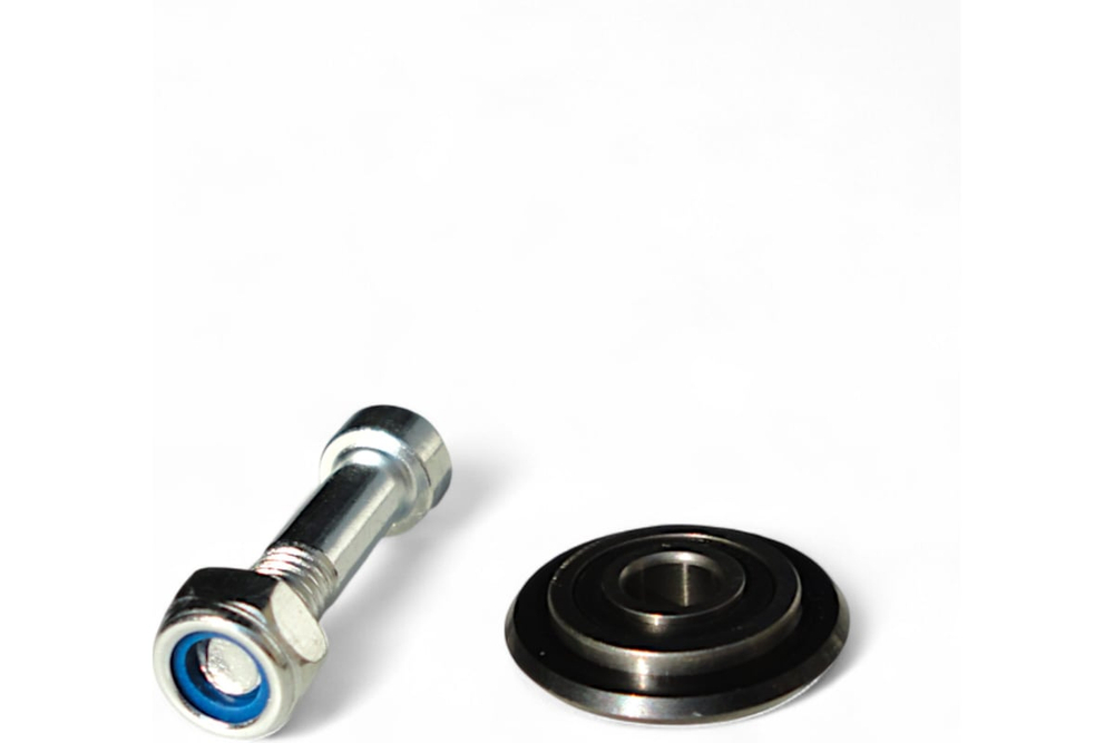 Плиткорез механический DLT MAXLINE-1200, рез до 1270мм 0607