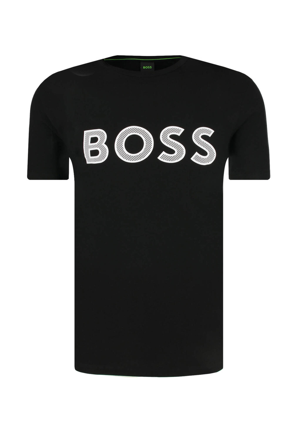 Футболка 2шт. BOSS GREEN - белый(50488821)