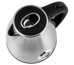 Чайник MAUNFELD MGK-625S фото 7