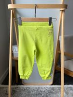 Хлопковый костюм Pucci , 104