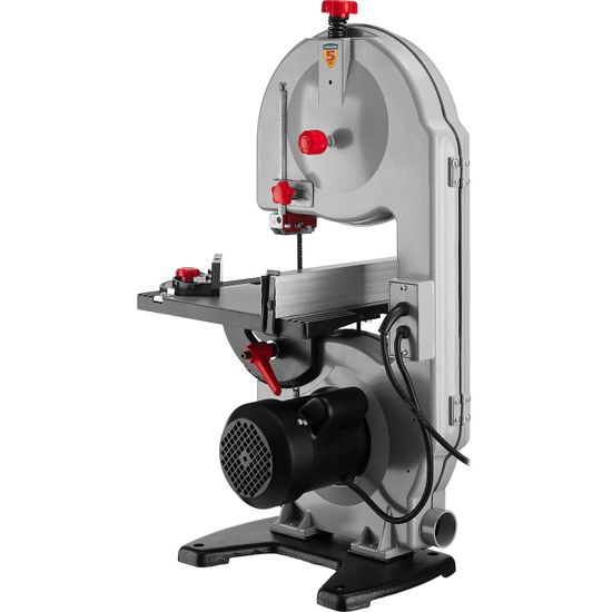 Ленточная пила "ЗУБР" ЗПЛ-350-190