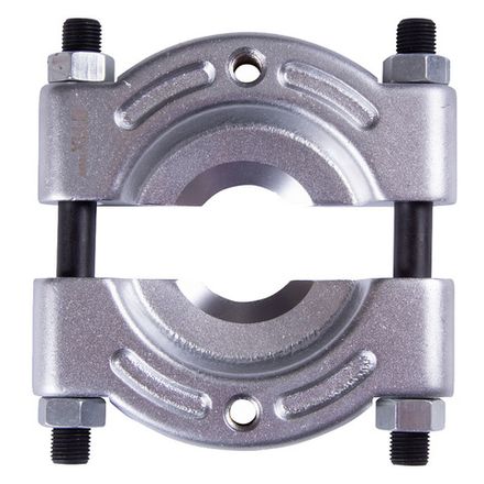 Цена на AFFIX (AF10411075) Съемник подшипников, 50-75 мм, сегментного типа