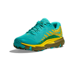 Кроссовки мужские Hoka Torrent 3