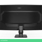 Игровой монитор Gigabyte GS27QCA