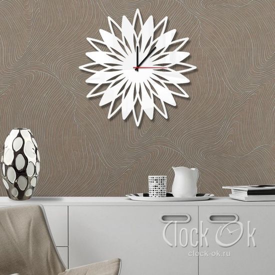 Настенные часы Astra / Астра