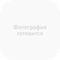 S14A-iN10UMB1SLURE0_0125410071050