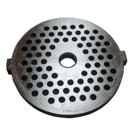 Решетка мясорубки Panasonic AMM08C-180