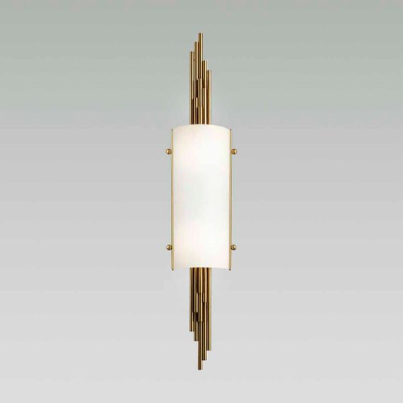 Бра Odeon Light Exclusive Margaret 5415/2W