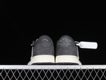 Travis Scott x Air Jordan 1 Low OG