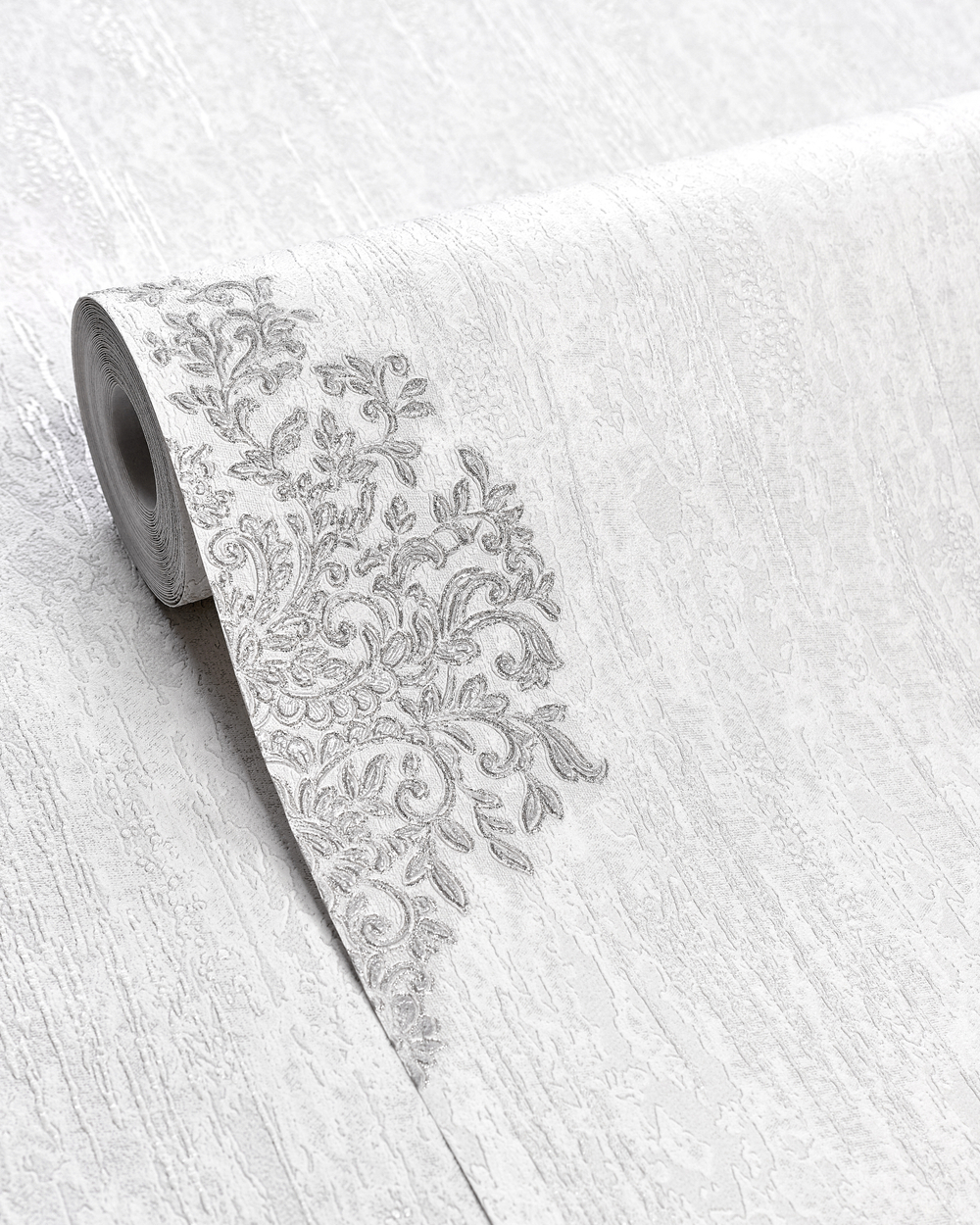 Амадин - 11 (белая)