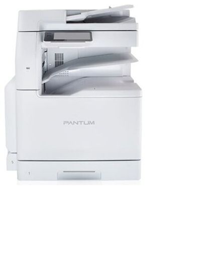 МФУ Pantum BM420ADN
