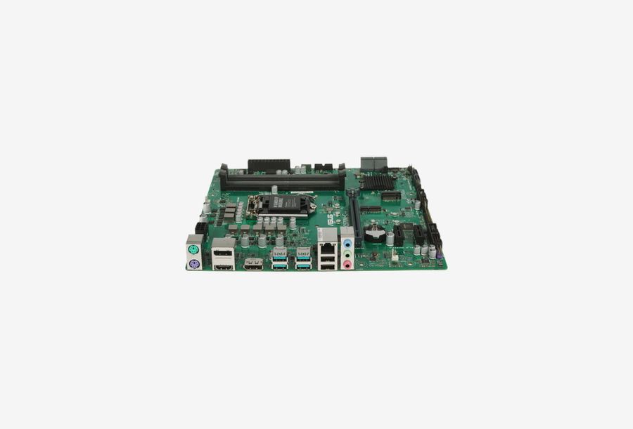 ASUS Pro Q570M-C CSM_0326531101929