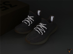 Кроссовки Yeezy Boost 350 V2 ”Synth”
