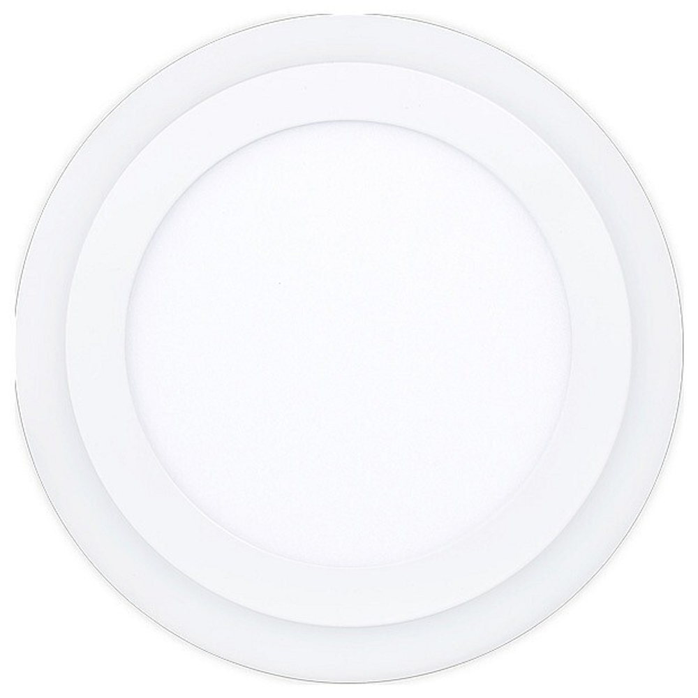 Встраиваемый светильник Ambrella Light DCR DCR365