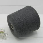 LANEROSSI 80% шерсть ягненка  20% полиамид