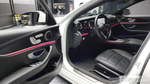 Mercedes-Benz E-Class W213 E250 AMG Line (10.2022)