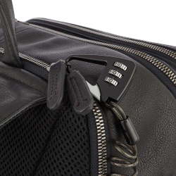 Рюкзак Piquadro Martin CA5715S116/N