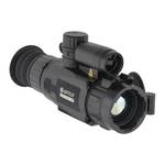 Тепловизионный прицел ARTELV Electron 2x35 мм 640x512 LRF (AETS2)