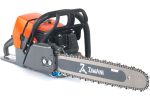 Бензопила ZimAni MS460 20'