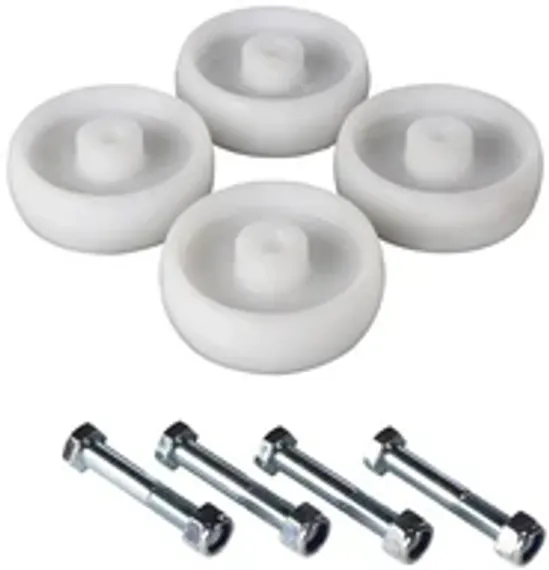 Опорная голова G.B.C. PJ3V