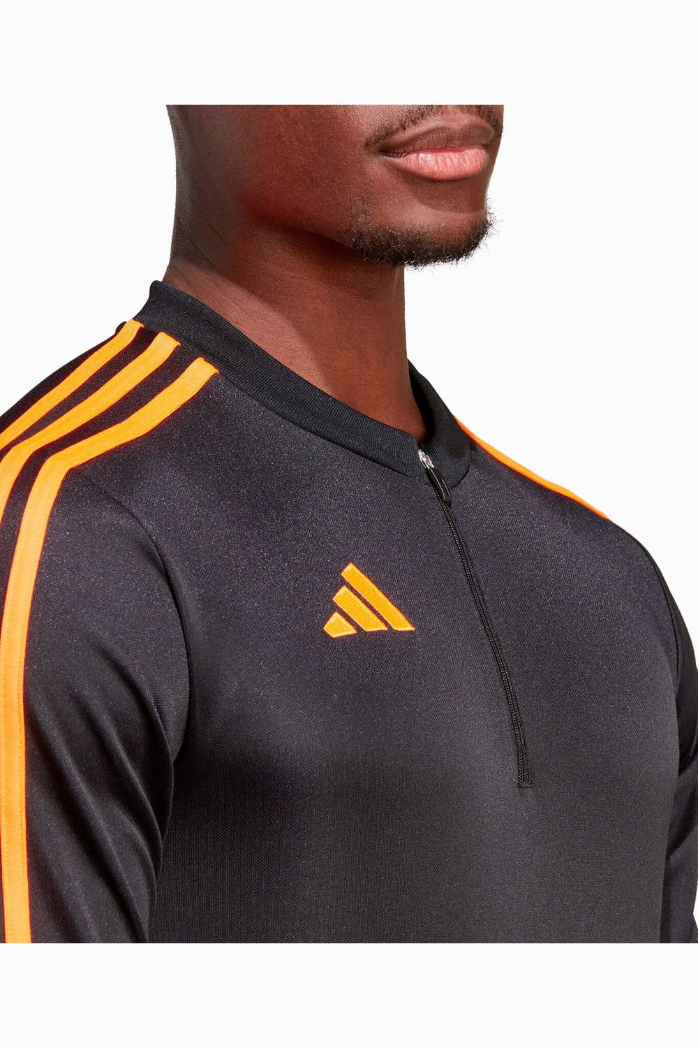 Кофта adidas Tiro 23 Club Training Top