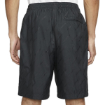 Шорты Jordan Legacy AJ4, CK5320-060