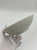 Пиала Disney by Maebata