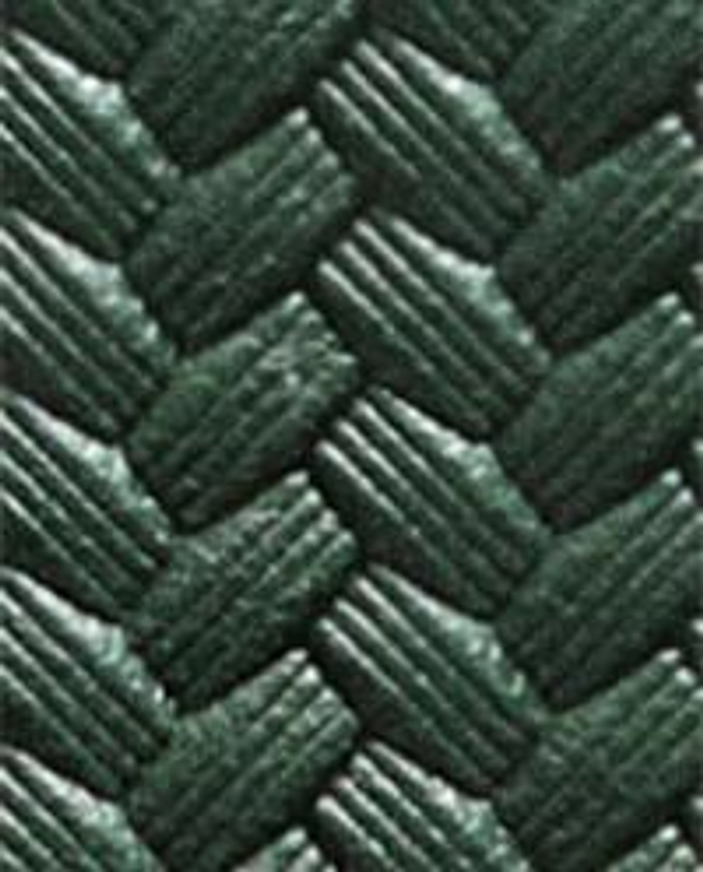 Щётка для чистки клюшек для гольфа Zara Home, зелёный, 8320/149