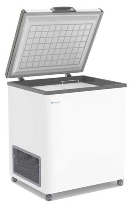 Морозильный ларь FROSTOR F 215 S