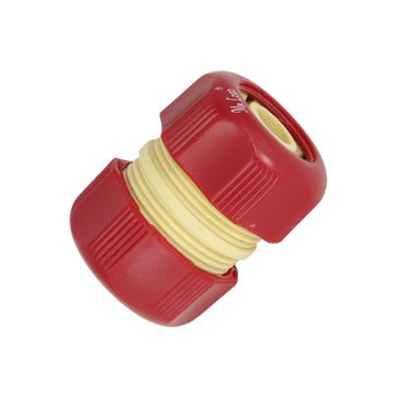 Адаптер для соед. шлангов - 1/2" Mr.Logo 6419