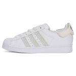 Кроссовки Adidas Originals, H03728