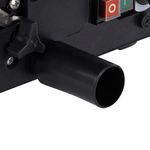 Лобзик стационарный Einhell TC-SS 405E, 220В,0,12кВт
