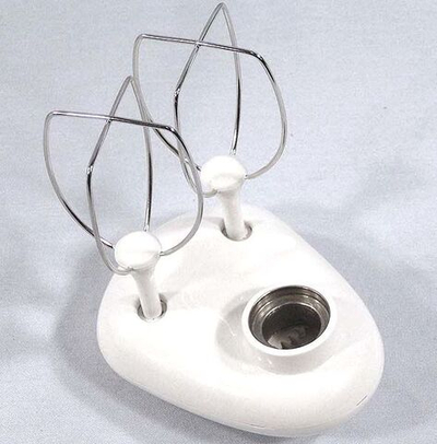 Насадка-венчики для кухонного комбайна Kenwood