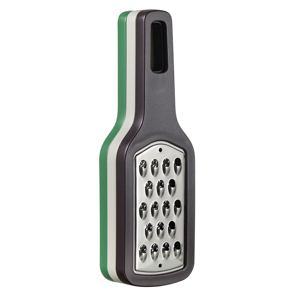 Набор терок lear, 3 шт.