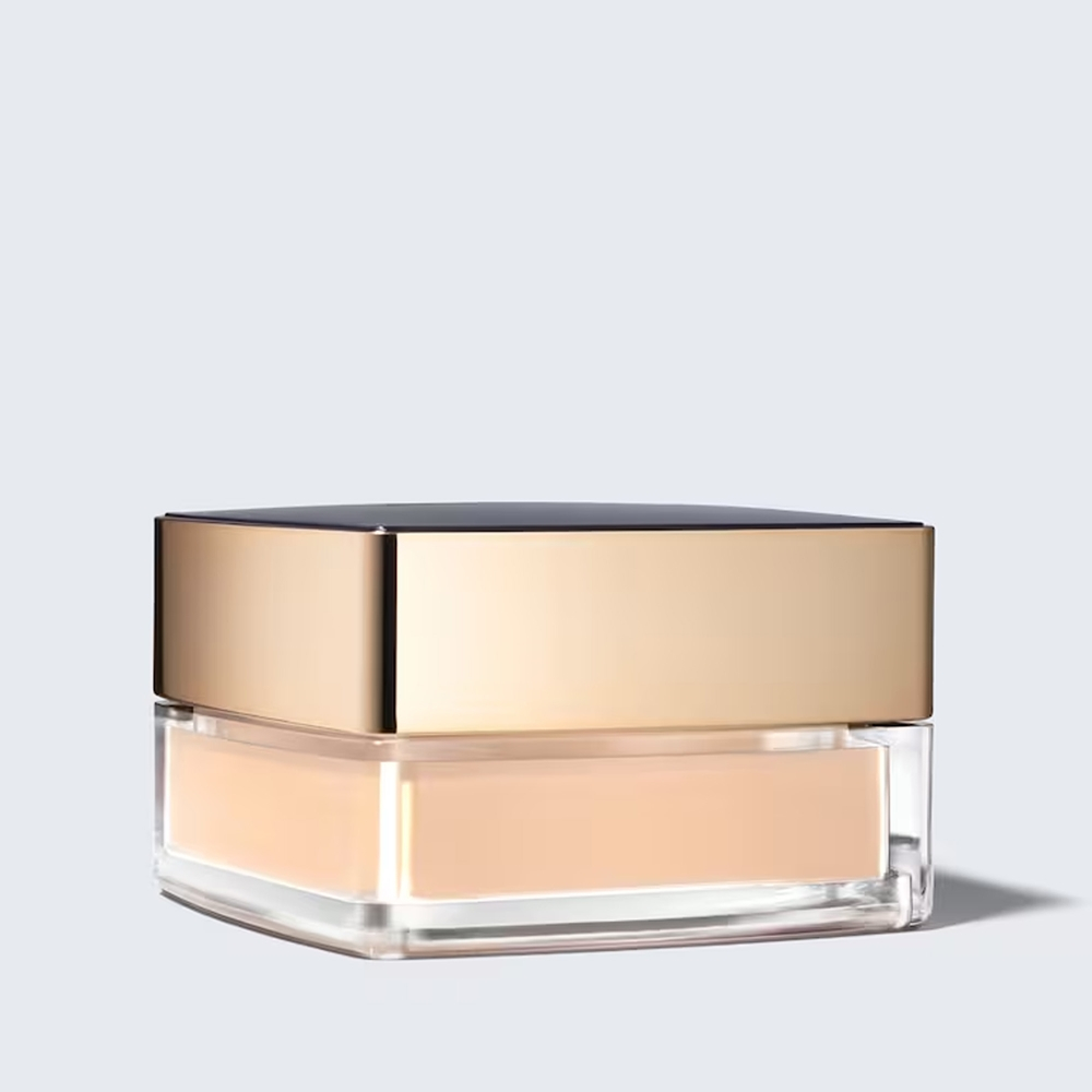 Estee Lauder Double Wear Sheer Flattery Loose Powder - Пудра для лица, обеспечивающая естественный вид оттенок Translucent Soft Glow, 9 g