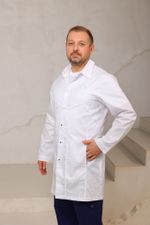 Халат мужской ХМ.489